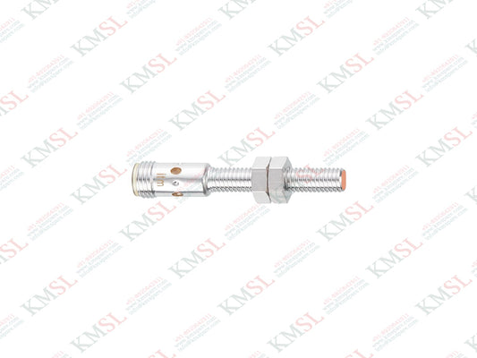 IFM Inductive Sensor, IY5033 IFM