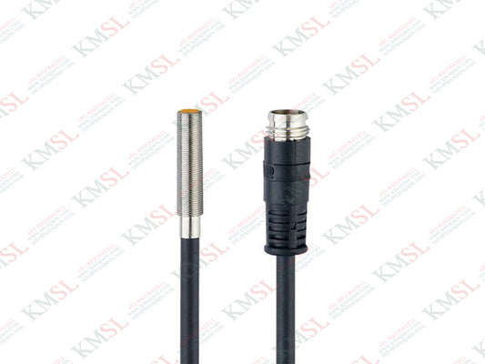 IFM Inductive Sensor, IY5047 IFM