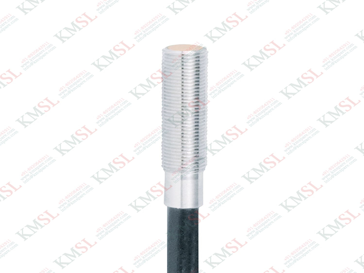 IFM Inductive Sensor, IY5051 IFM
