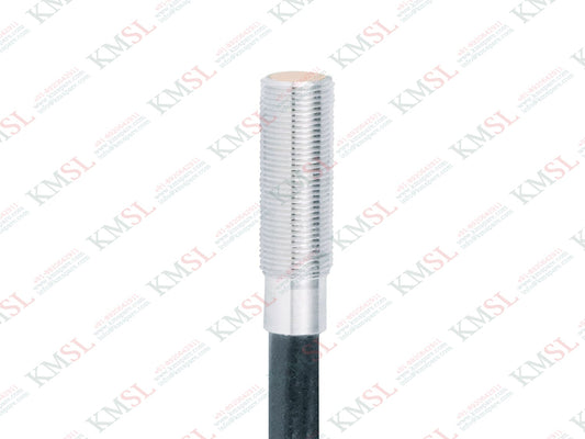 IFM Inductive Sensor, IY5051 IFM