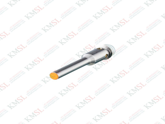 IFM Inductive Sensor, IZ5035 IFM