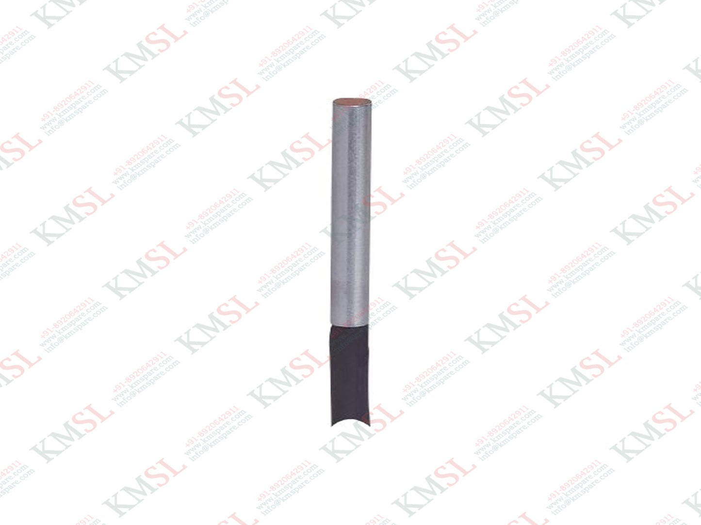 IZ5036 IFM Inductive Sensor – KMSPARE Link Pvt Ltd