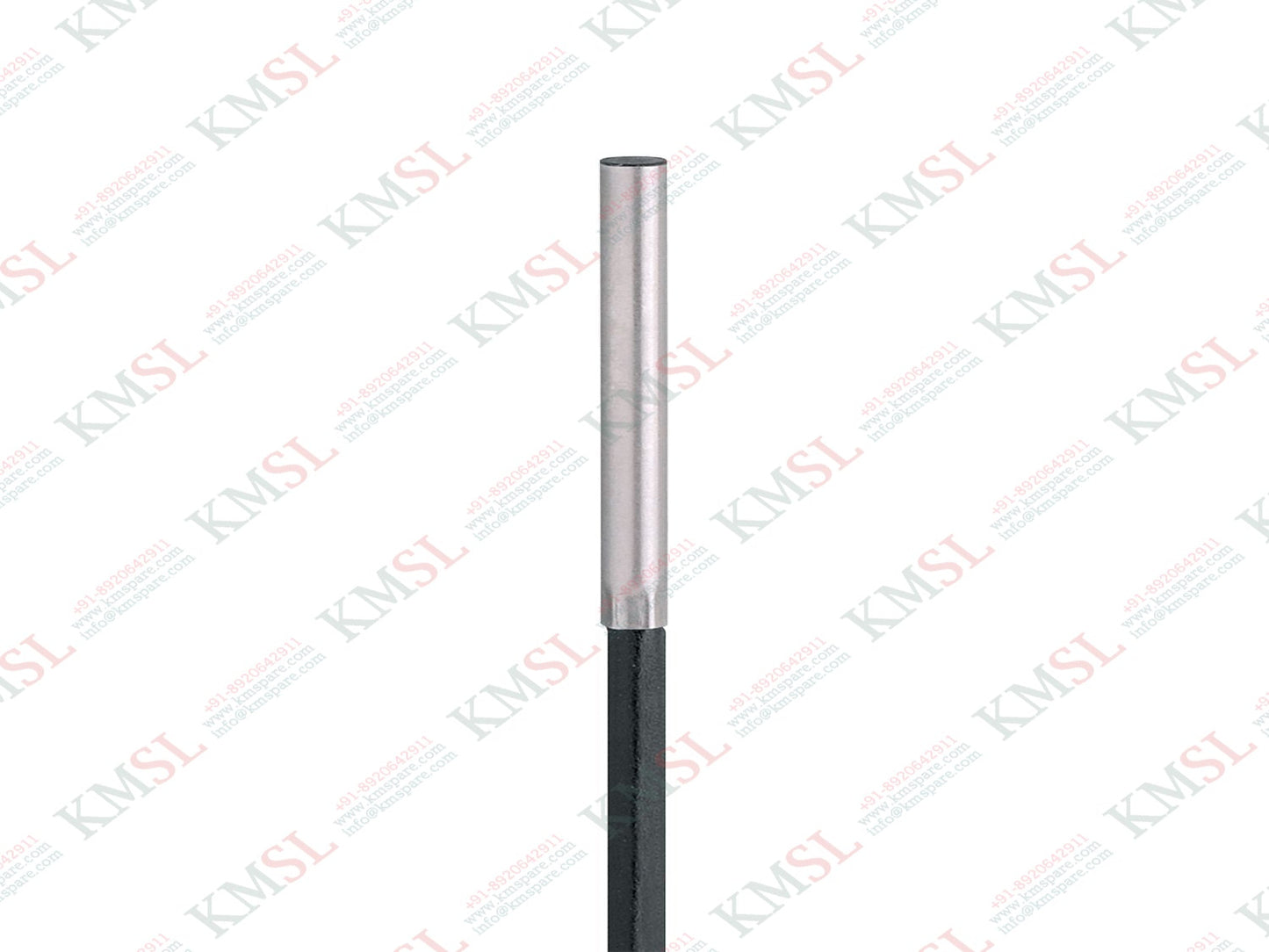 IFM Inductive Sensor, IZ5047 IFM