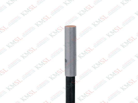 IFM Inductive Sensor, IZ5052 IFM