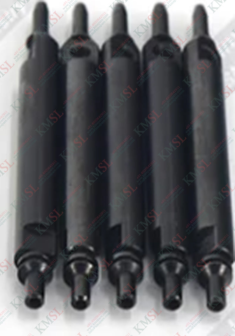 Inner Shaft N210046732AA | Durable Industrial Machine Shaft - KMspare