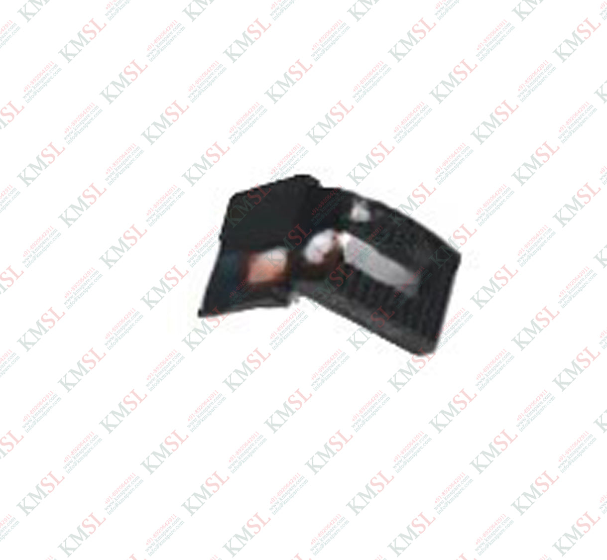 JAW-W080-S ..PM05EL2