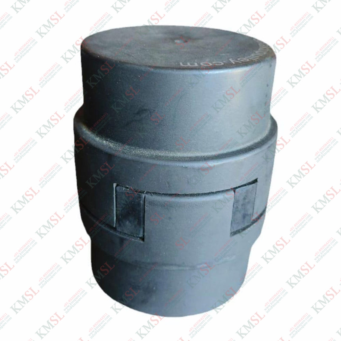 JAW(W080-M) ..PM05ES0