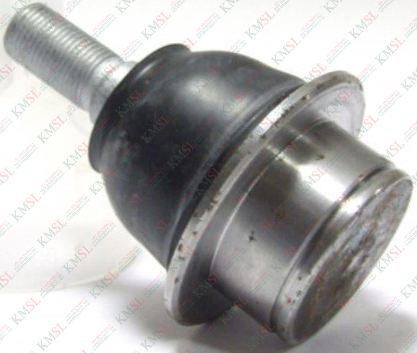 JOINT ASSEMBLY AWPL8010