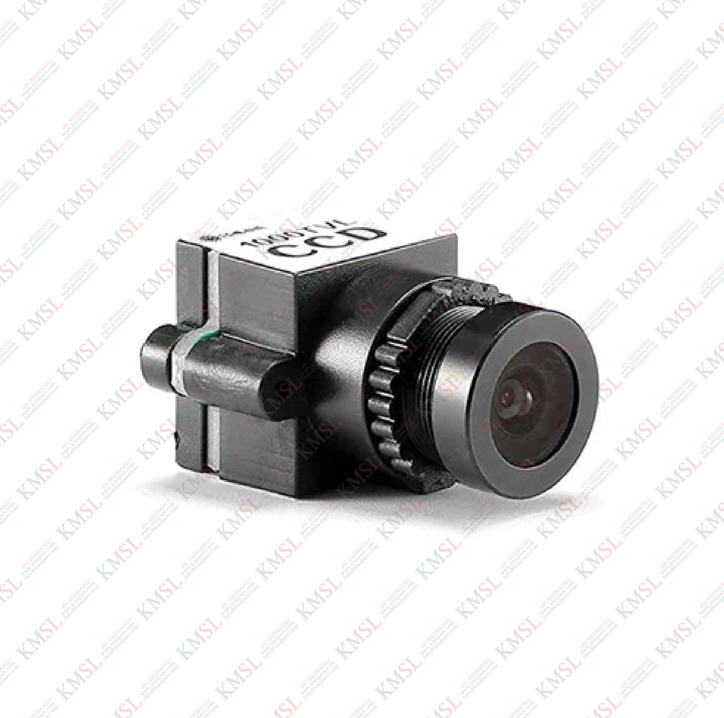 JUKI 2060 CCD Camera CS3910H-04 | High-Resolution Vision Sensor – KMSpare Link Pvt Ltd