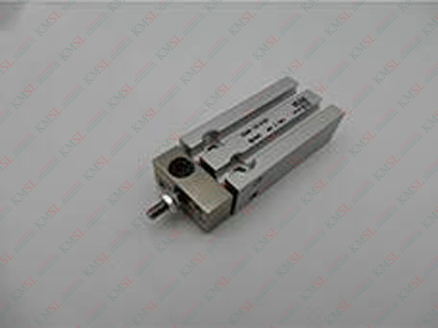JUKI Air Cylinder PA0605001A0 | Genuine SMT Pneumatic Cylinder – KMSpare Link Pvt Ltd