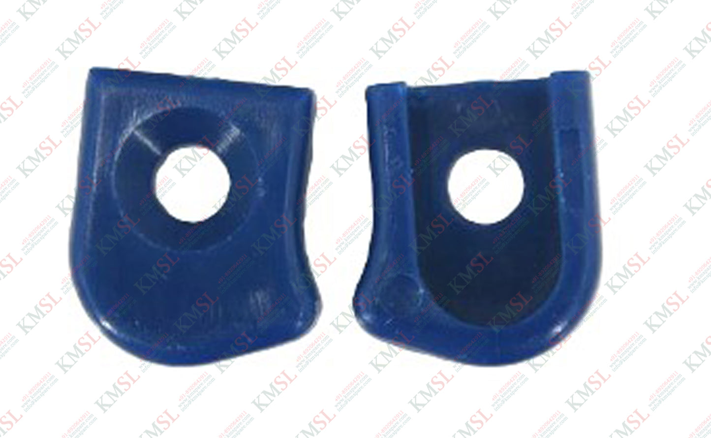 JUKI FREE LINK CAP E1119-706-C00 | Genuine SMT Feeder Spare Part – KMSpare Link Pvt Ltd