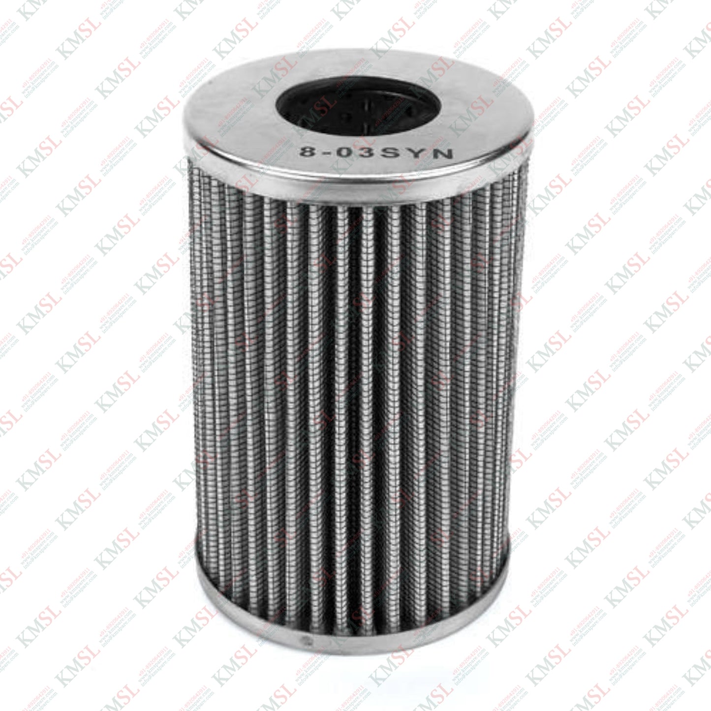 JUKI Filter Element E32737290A0 | Genuine SMT Machine Filter – KMSpare Link Pvt Ltd