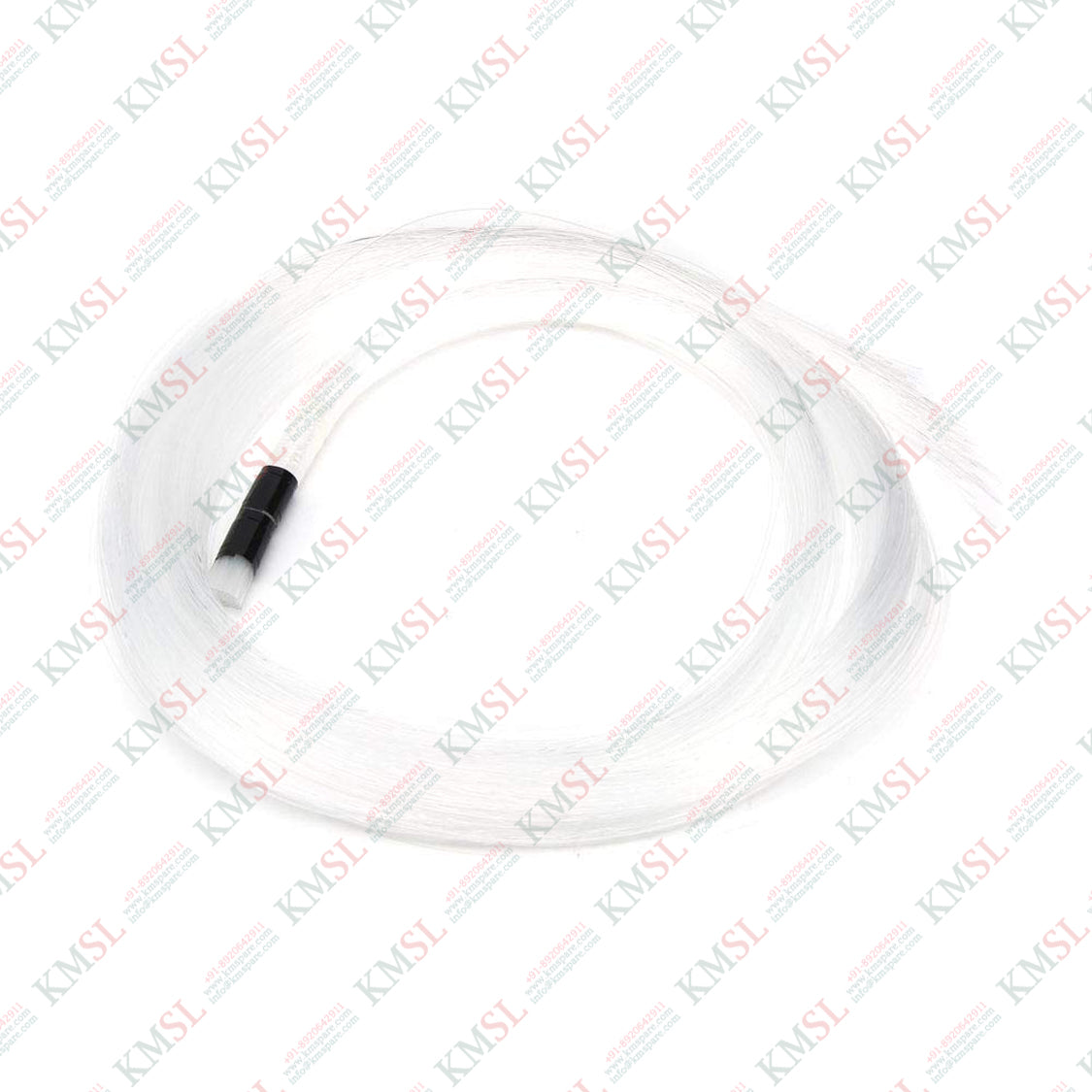 JUKI VCS Light (OP) Cable ASM 40002144 | Genuine SMT Cable Assembly – KMSpare Link Pvt Ltd