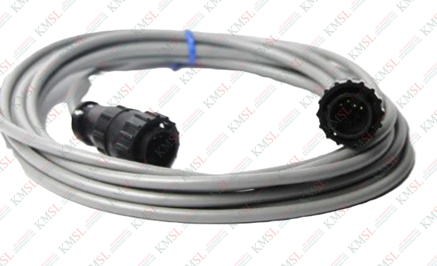 Joint cable .E9599705AA0