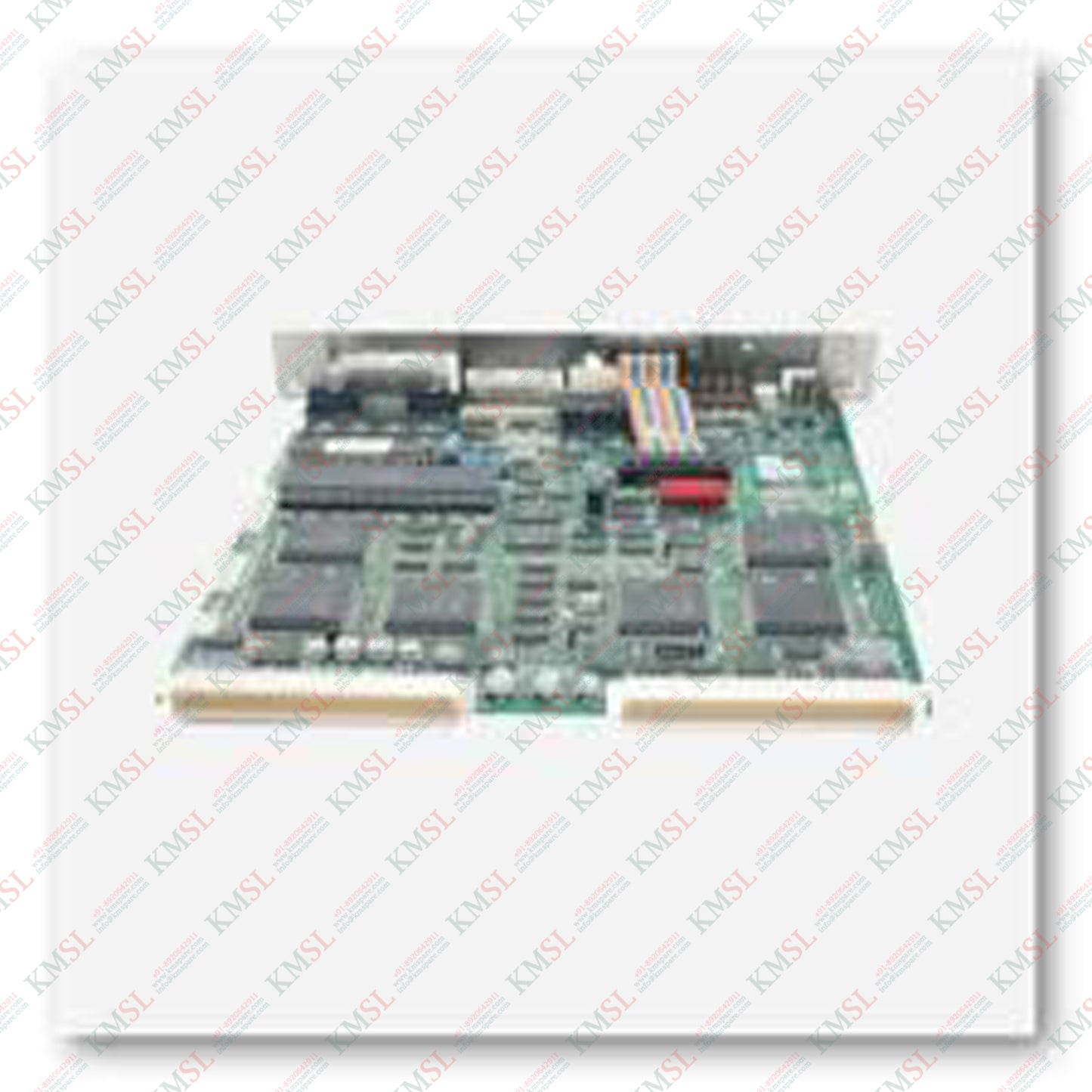 Juki 750, 760 Img-P Board