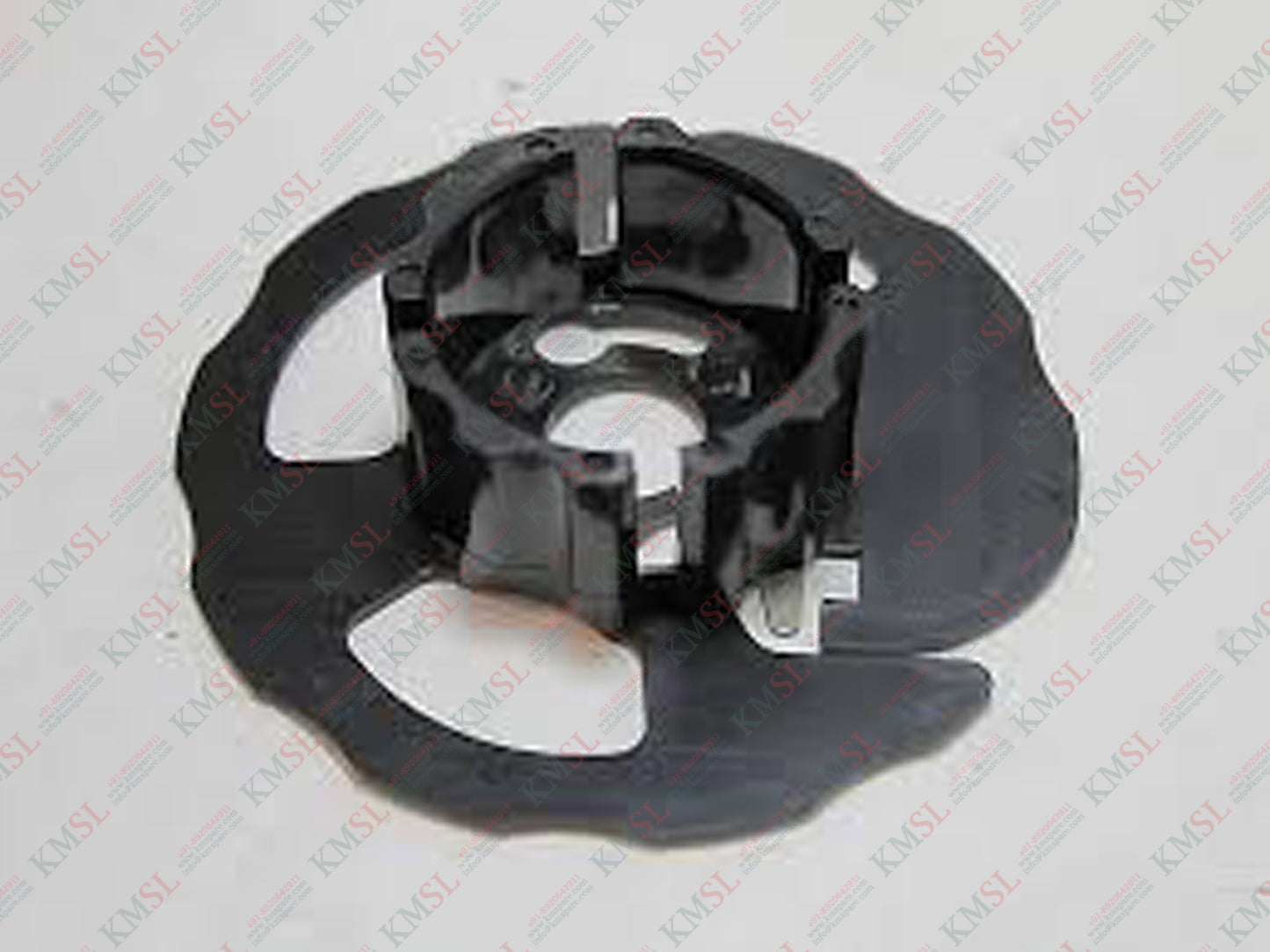 Juki Tape Holder Cover 24mm Asm. E53107060A0A