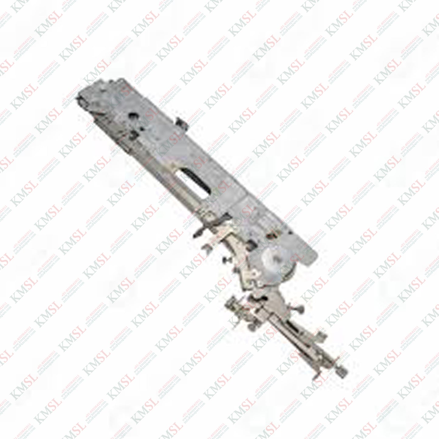 Juki Vibratory Feeder for SMT machine