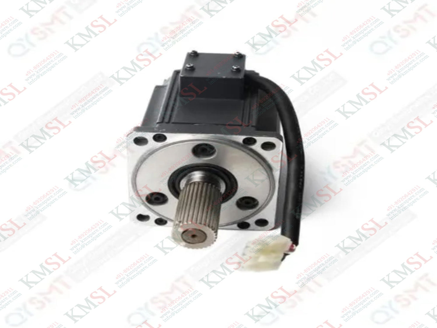 Juki 2070/2080 Y Axis Motor | Original SMT Motor – KMSPARE