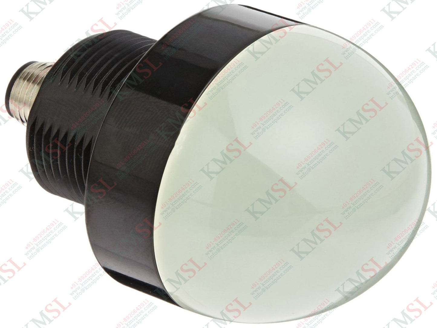 K50LGRYPQ Banner Tower Light – Industrial Signal Light | KMSPARE