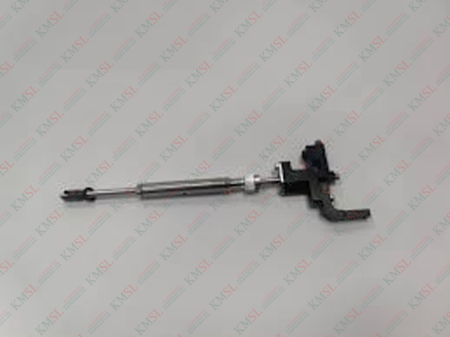 KE2020 Y-AXIS DRIVER CARD E9620729D00