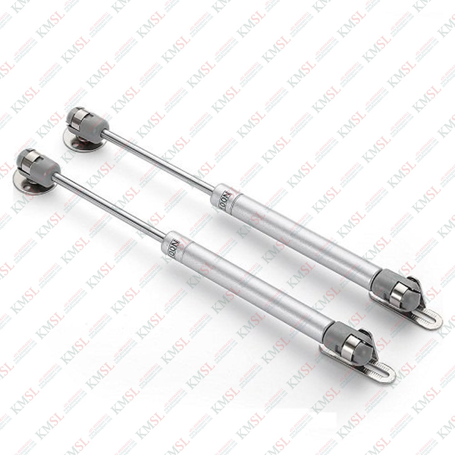 KE2050-KE2060 Gas Spring ..40110174