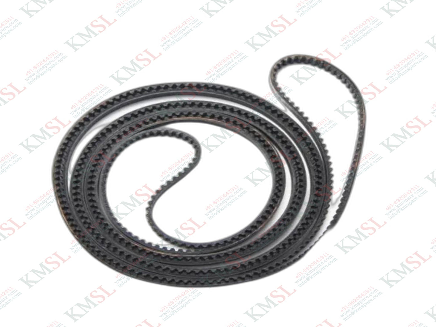 KHY-M911Y-000 Yamaha Belt | SMT Machine Power Transmission Belt | KMSPARE