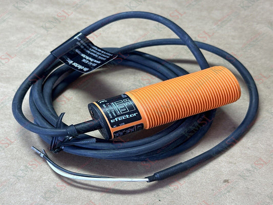 IFM Capacitive Sensor, KI5060 IFM