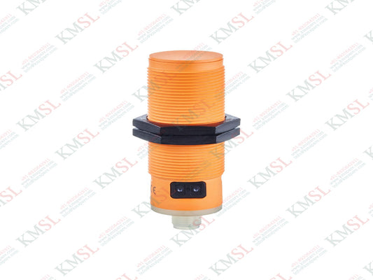 IFM Capacitive Sensor, KI5083 IFM
