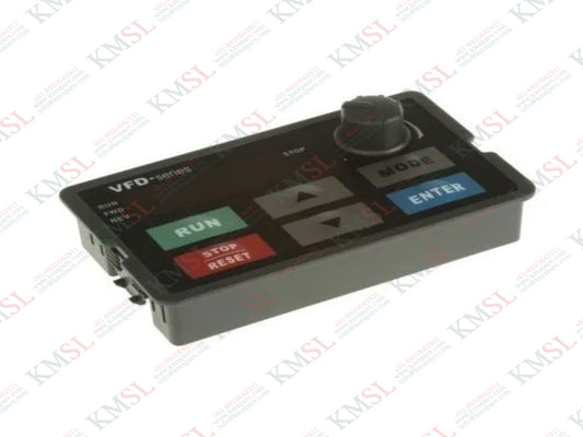 Delta Detachable Digital Keypad