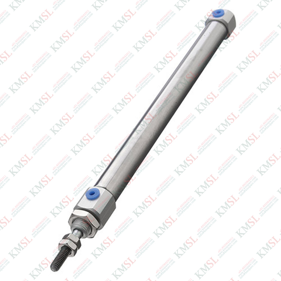 KXF0DXESA00 Panasonic Cylinder | SMT Machine Pneumatic Cylinder | KMSPARE