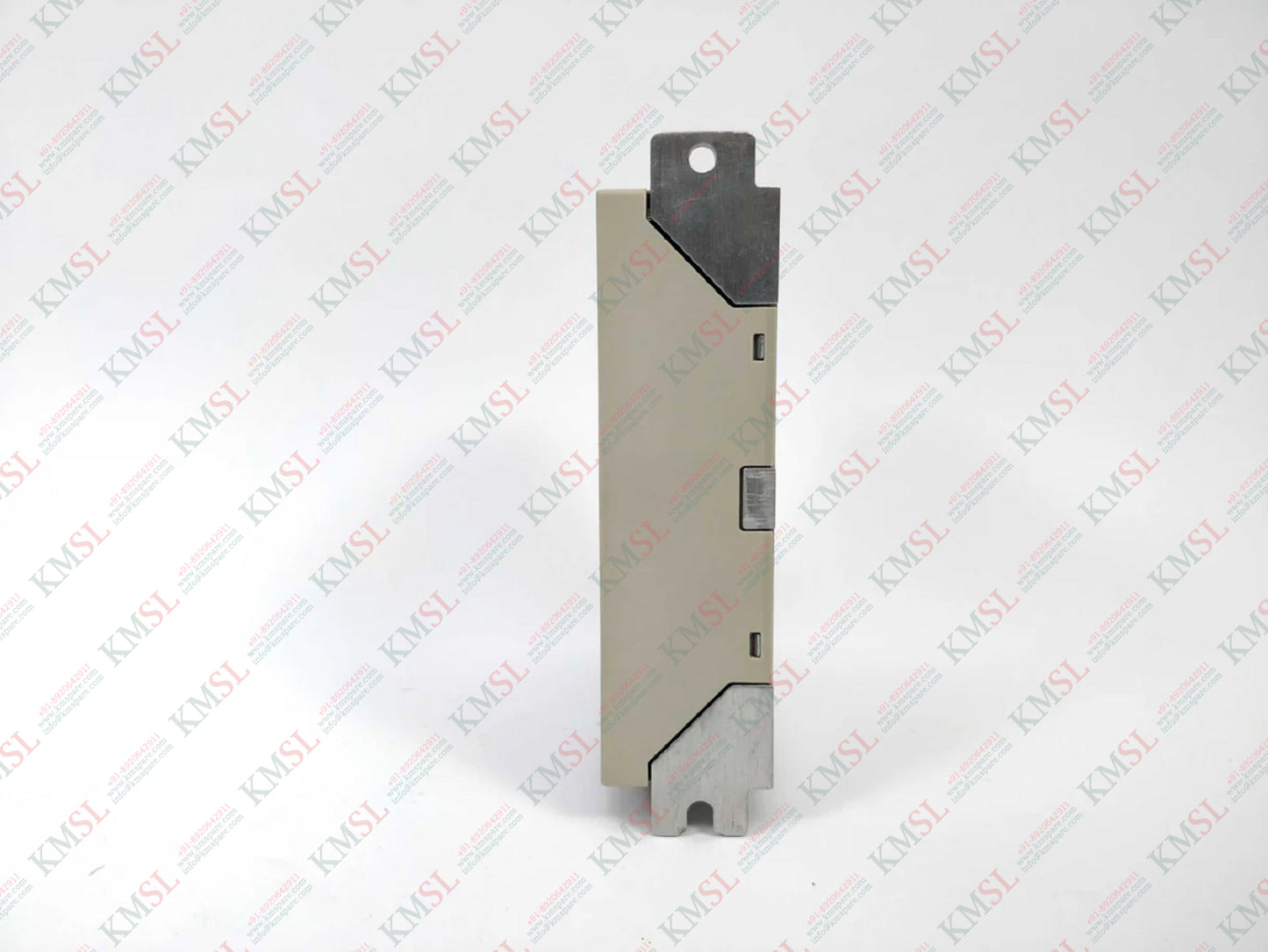 L901E521000 JUKI ZT Servo AMP for SMT Machine