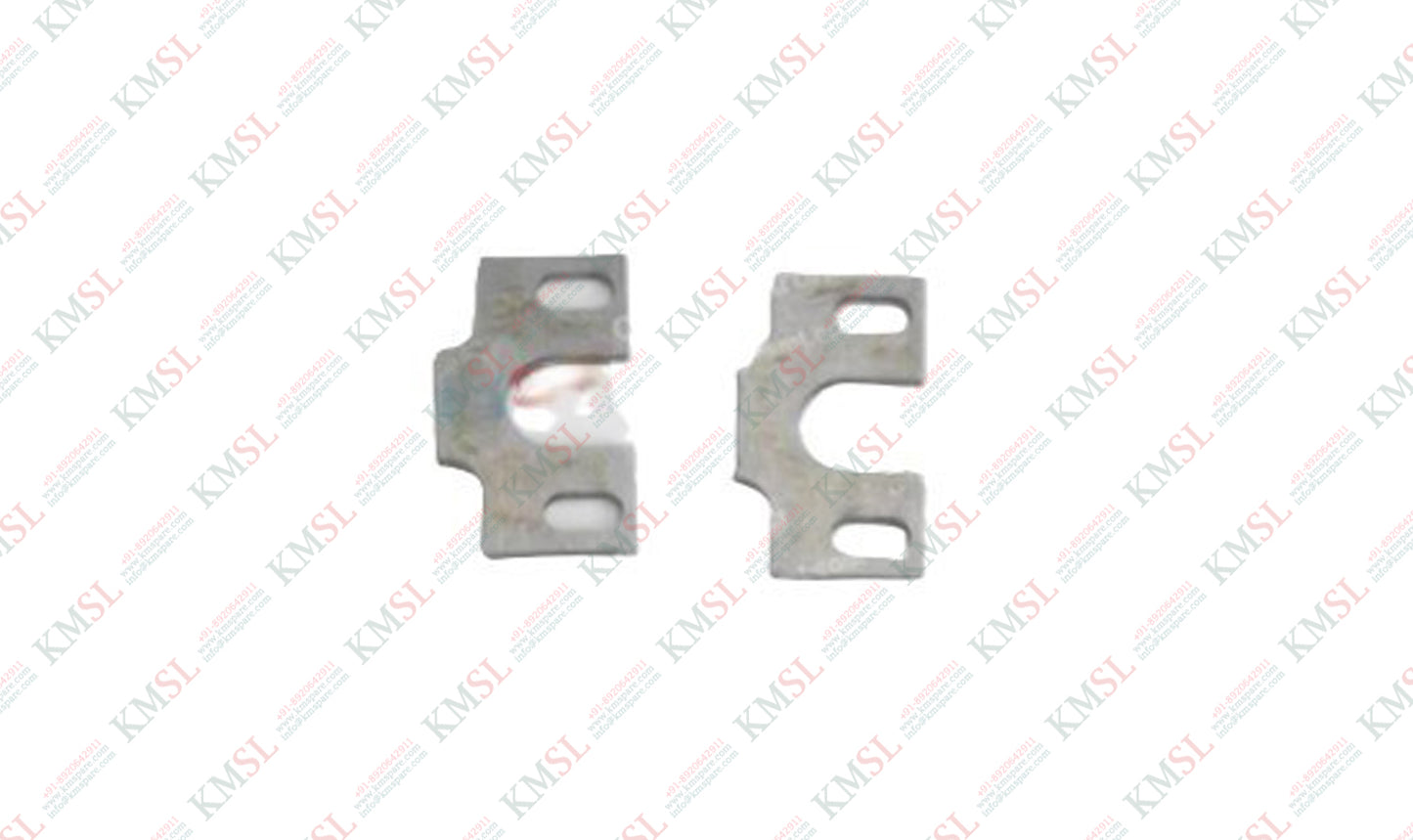 LATCH ..45053801