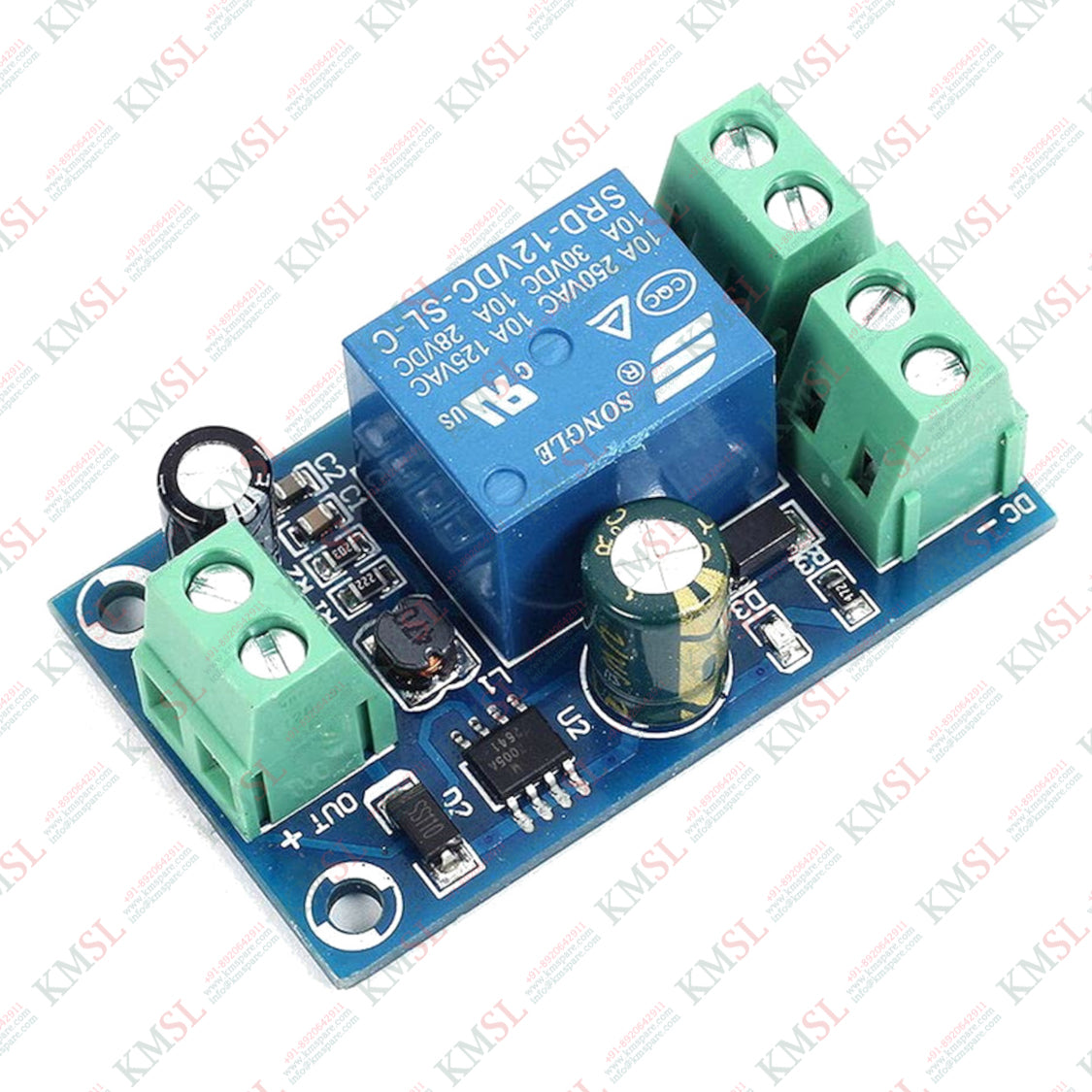 LEAD-LINE-GUIDE ..X804-237