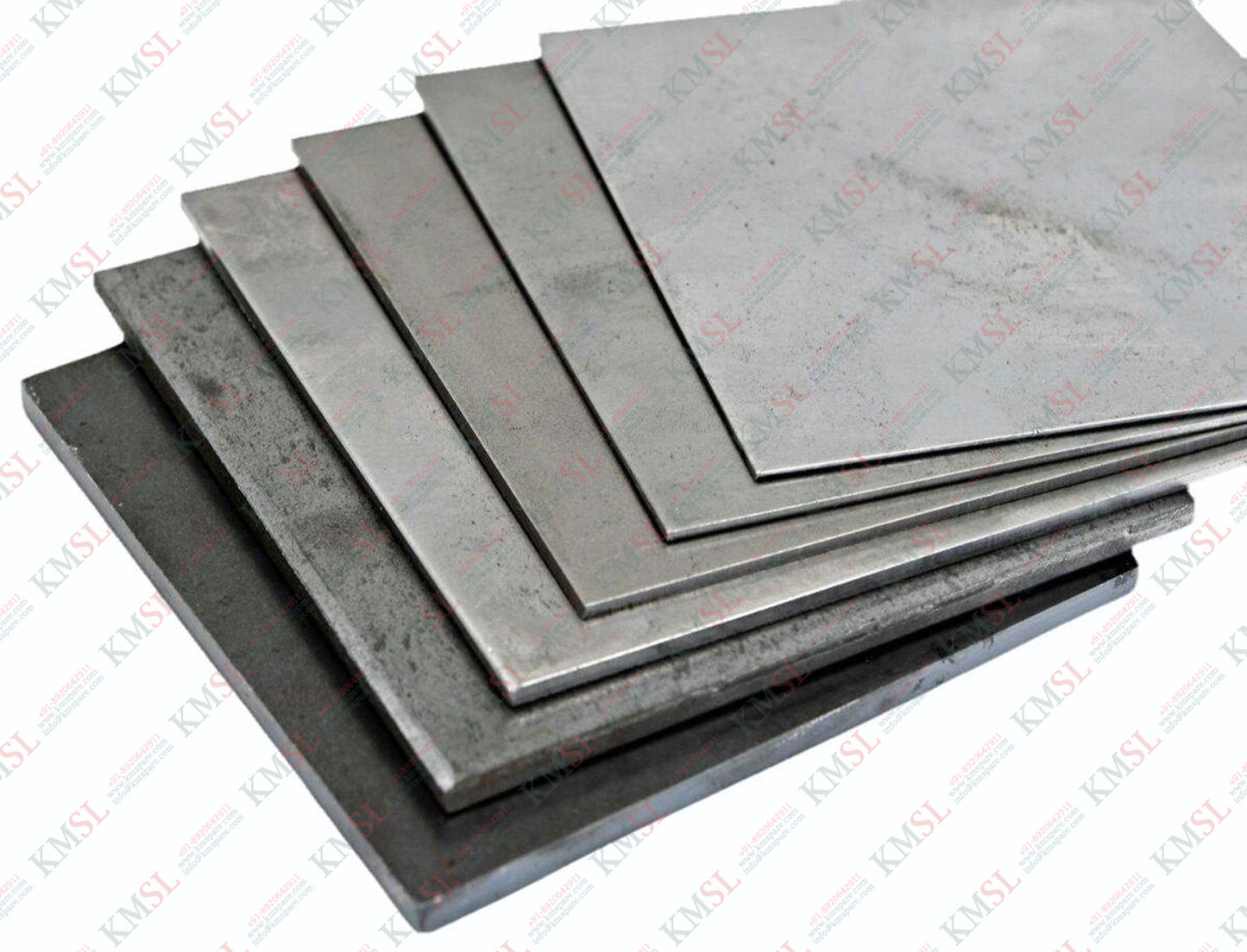 LEAD CUTTER V CUT 2.0 special X804-235