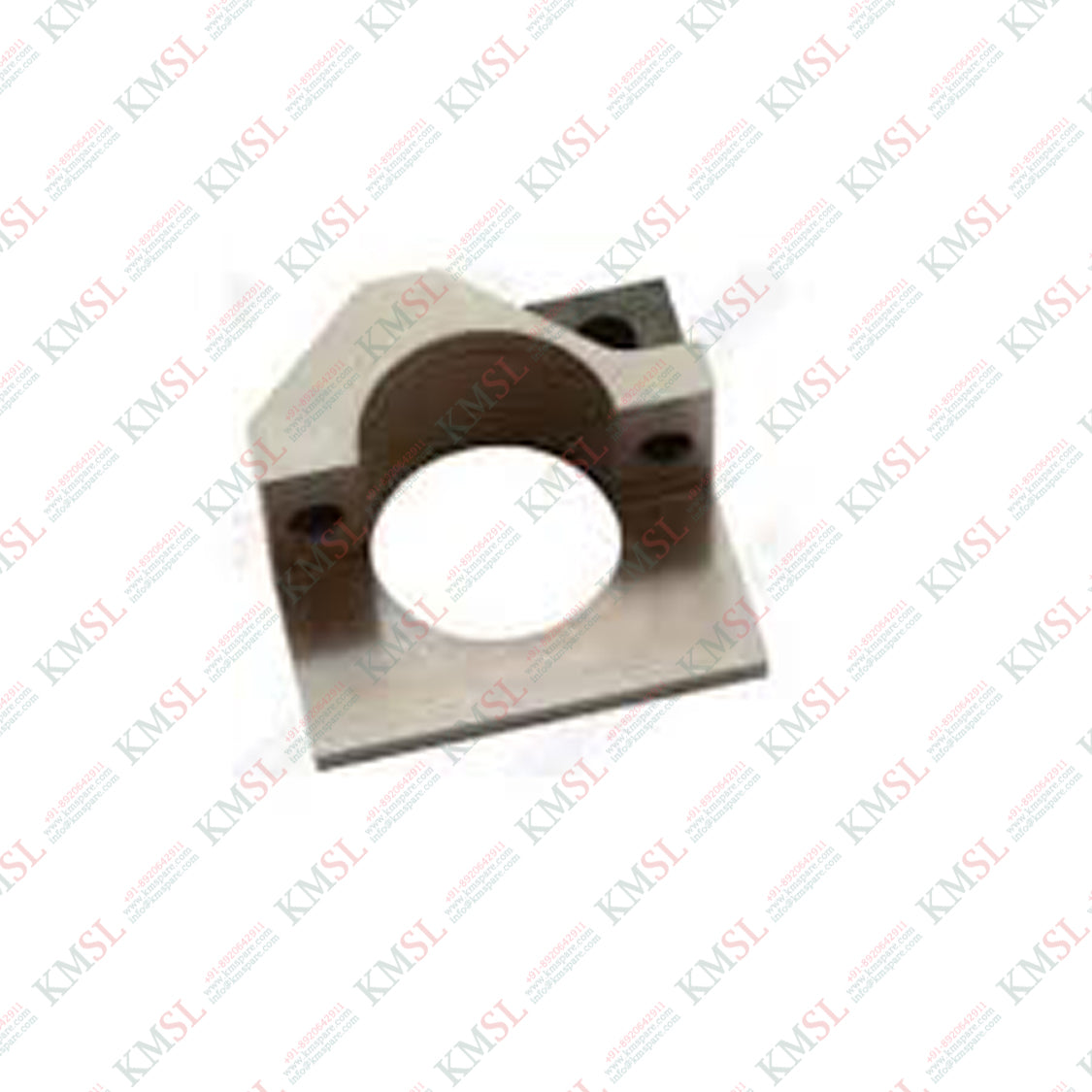 LEVER 6355053