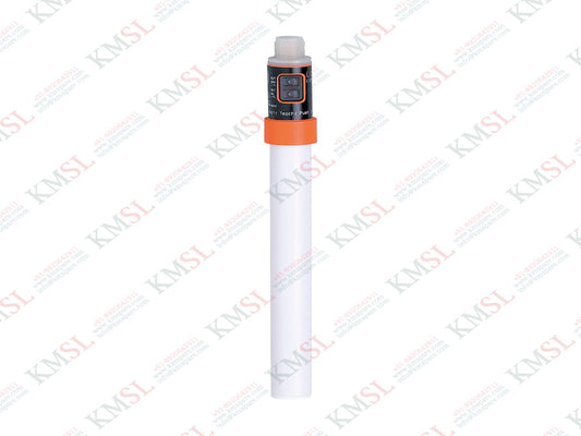IFM Point Level Sensor, LI2141 IFM