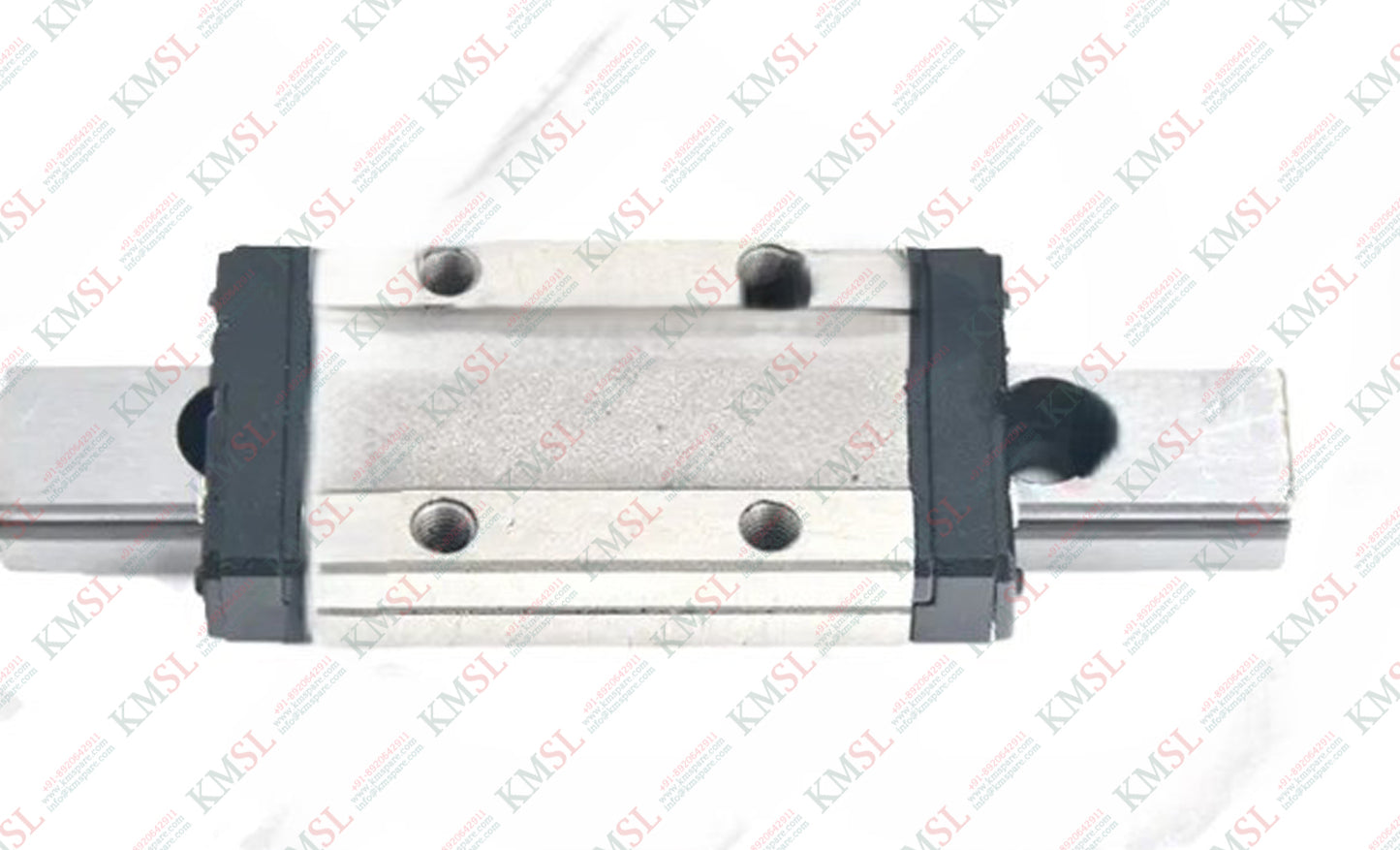 LINEAR MOTION ..1087111045