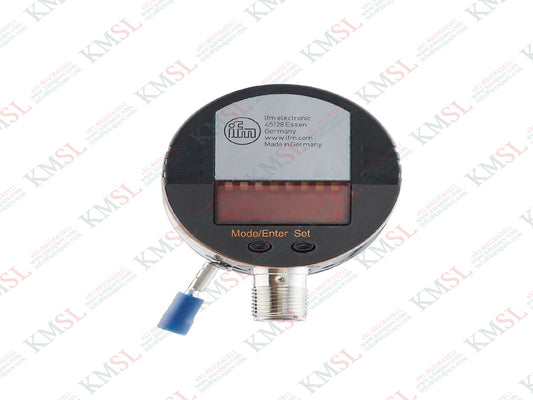 IFM Level Sensor, LK3124 IFM