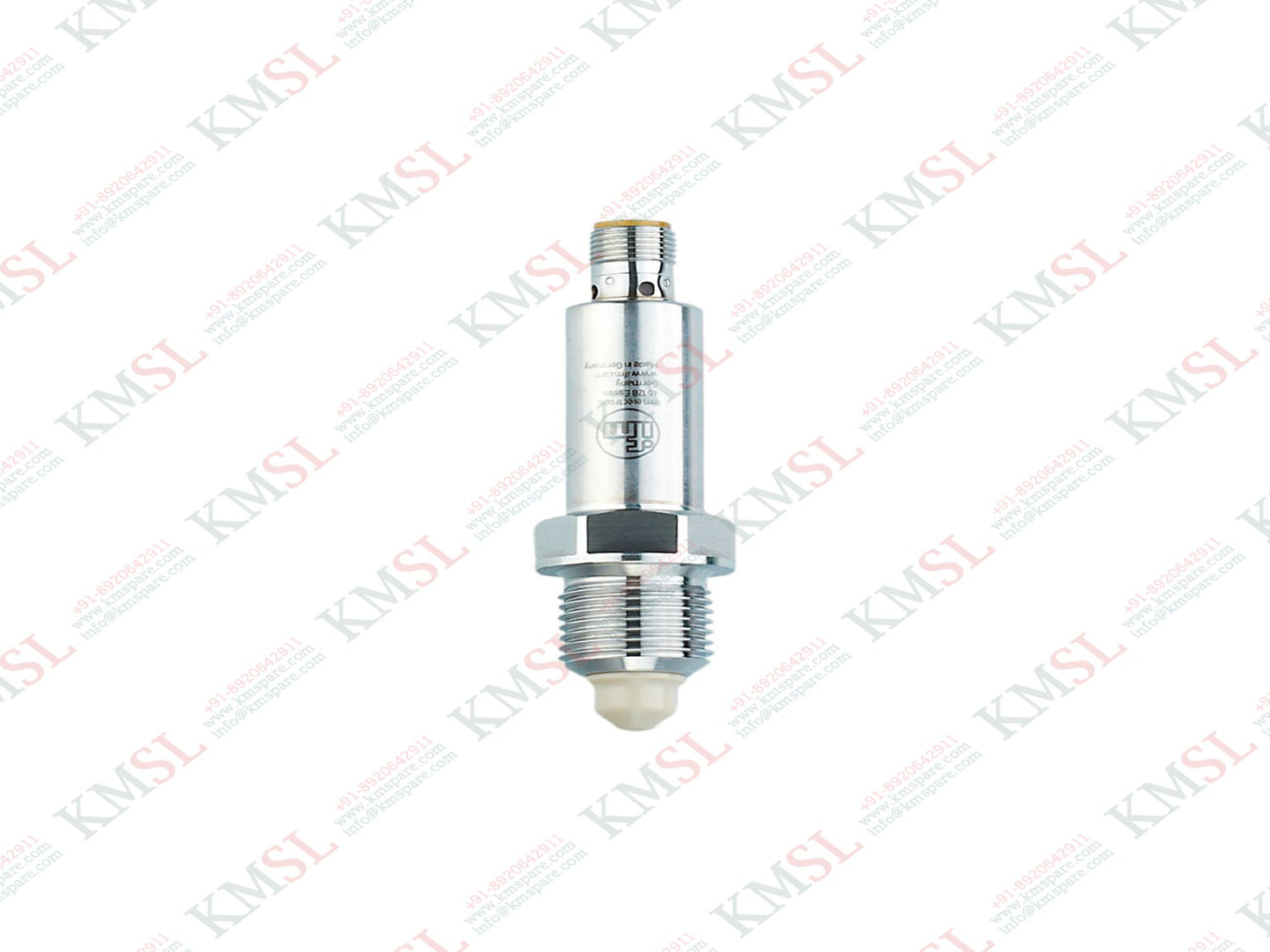 LMC100 IFM Level Sensor – KMSPARE Link Pvt Ltd