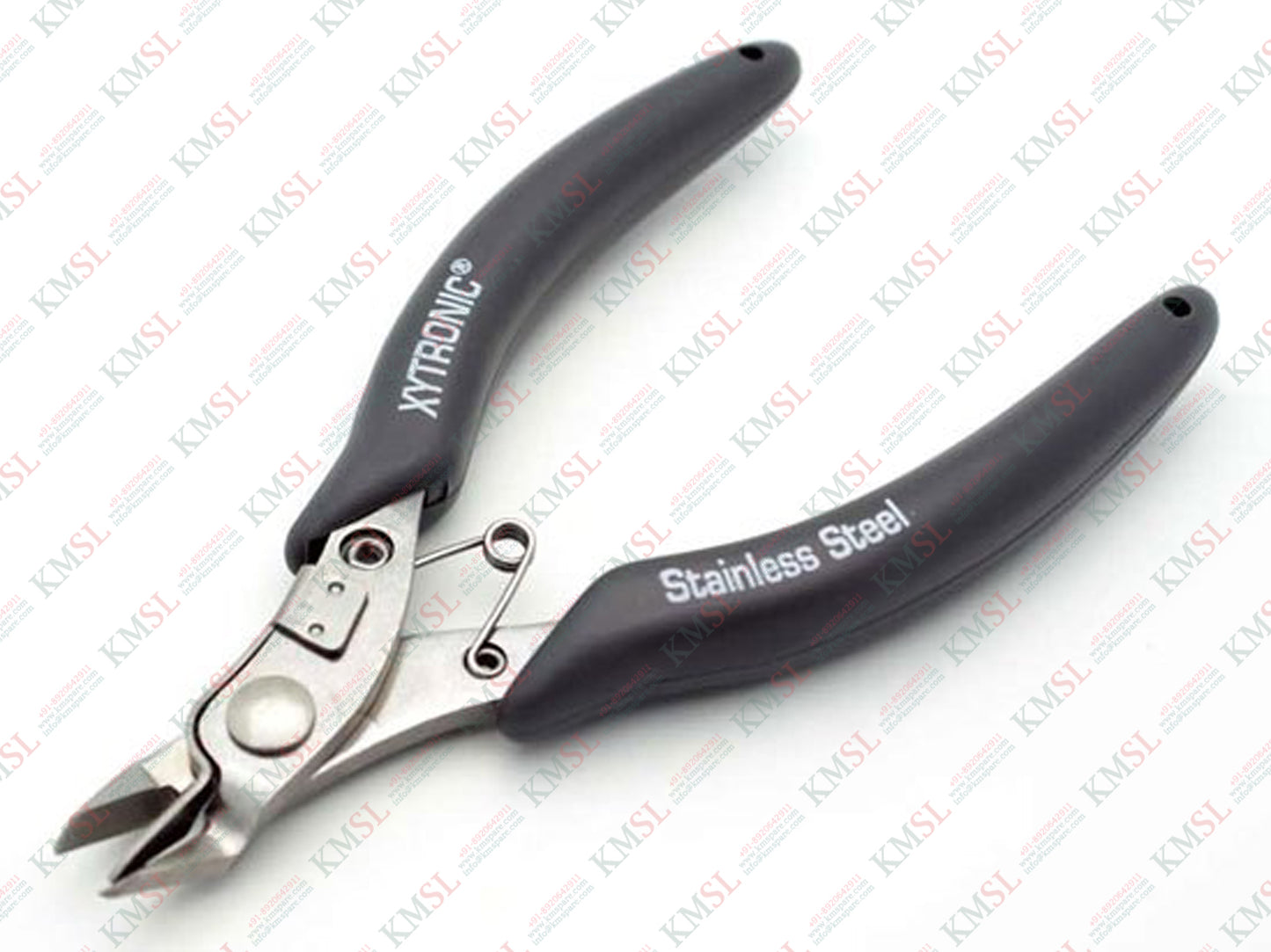 Lead Cutter (A) N210130982AB | Industrial SMT Component | Kmspare Link Pvt Ltd