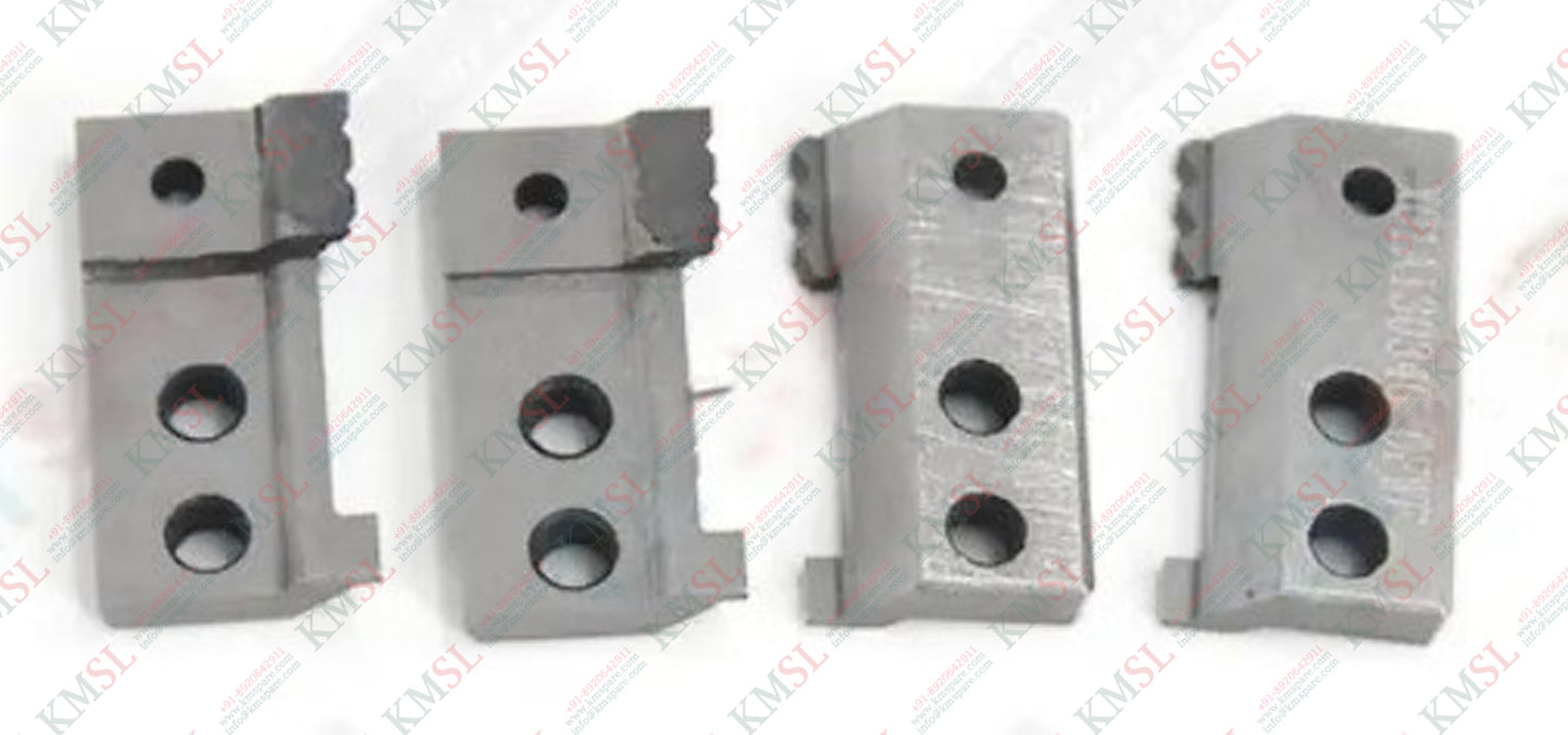 Lead Cutter (A) X01A13034G1 / N210055830AA – Precision Industrial Cutter | KMSPARE