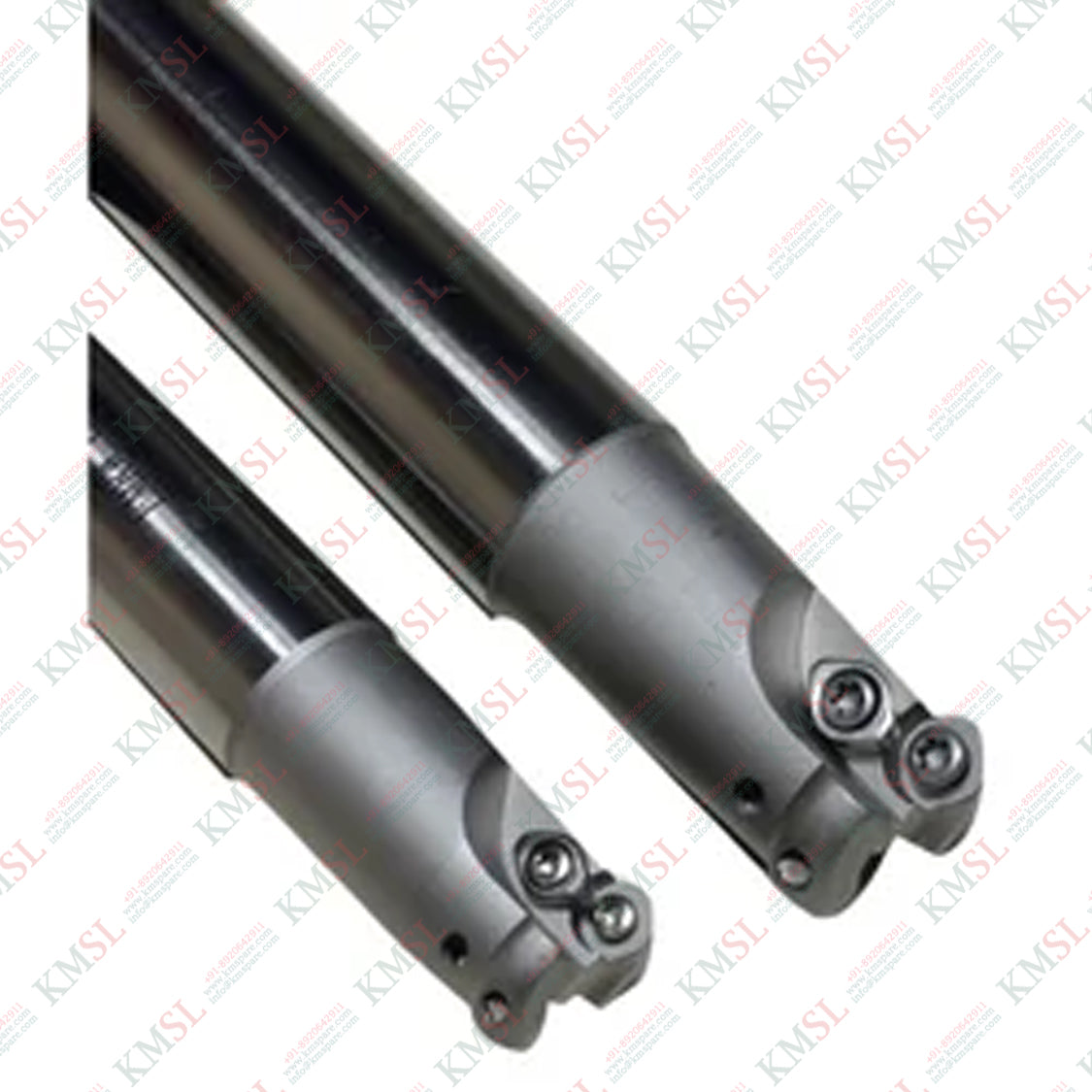 Left Cutter WSID-08014 | High-Quality Replacement Part – KMSPARE