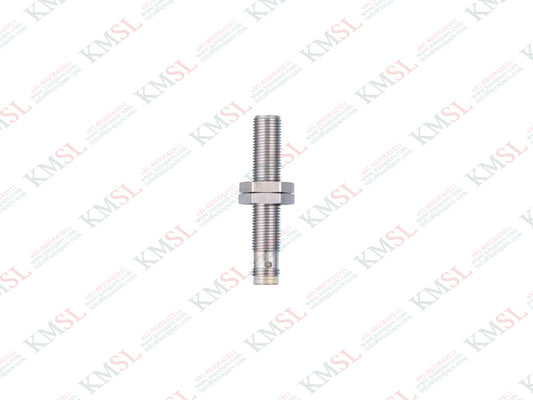 IFM Magnetic Sensor, ME5010 IFM