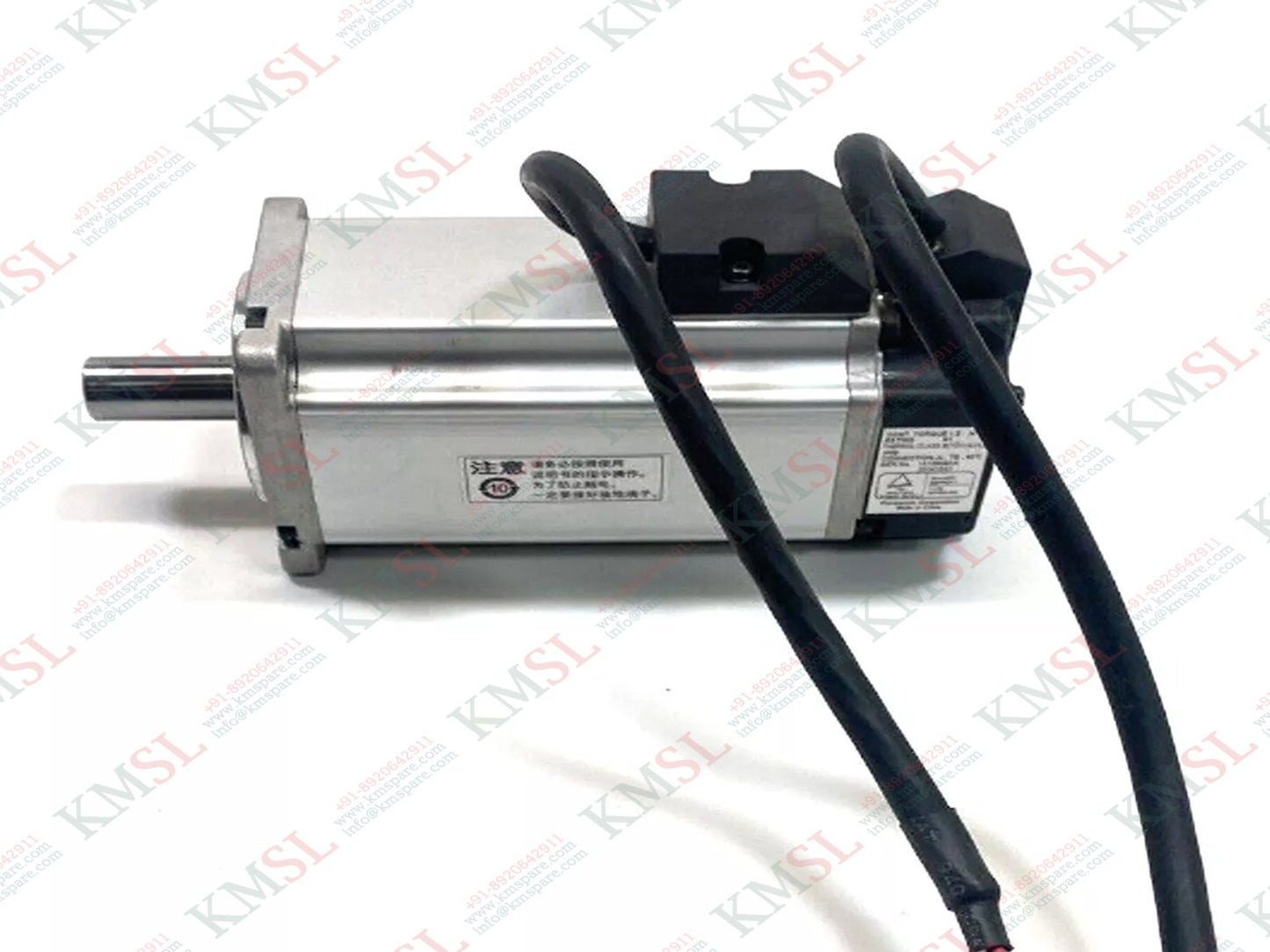 MHMD042G1S Panasonic, Panasonic AC Servo Motor