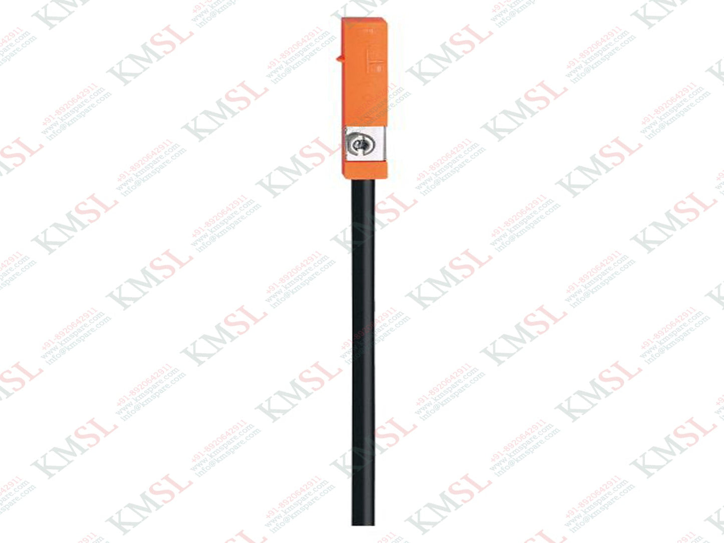 IFM Magnetic Sensor, MK5114 IFM