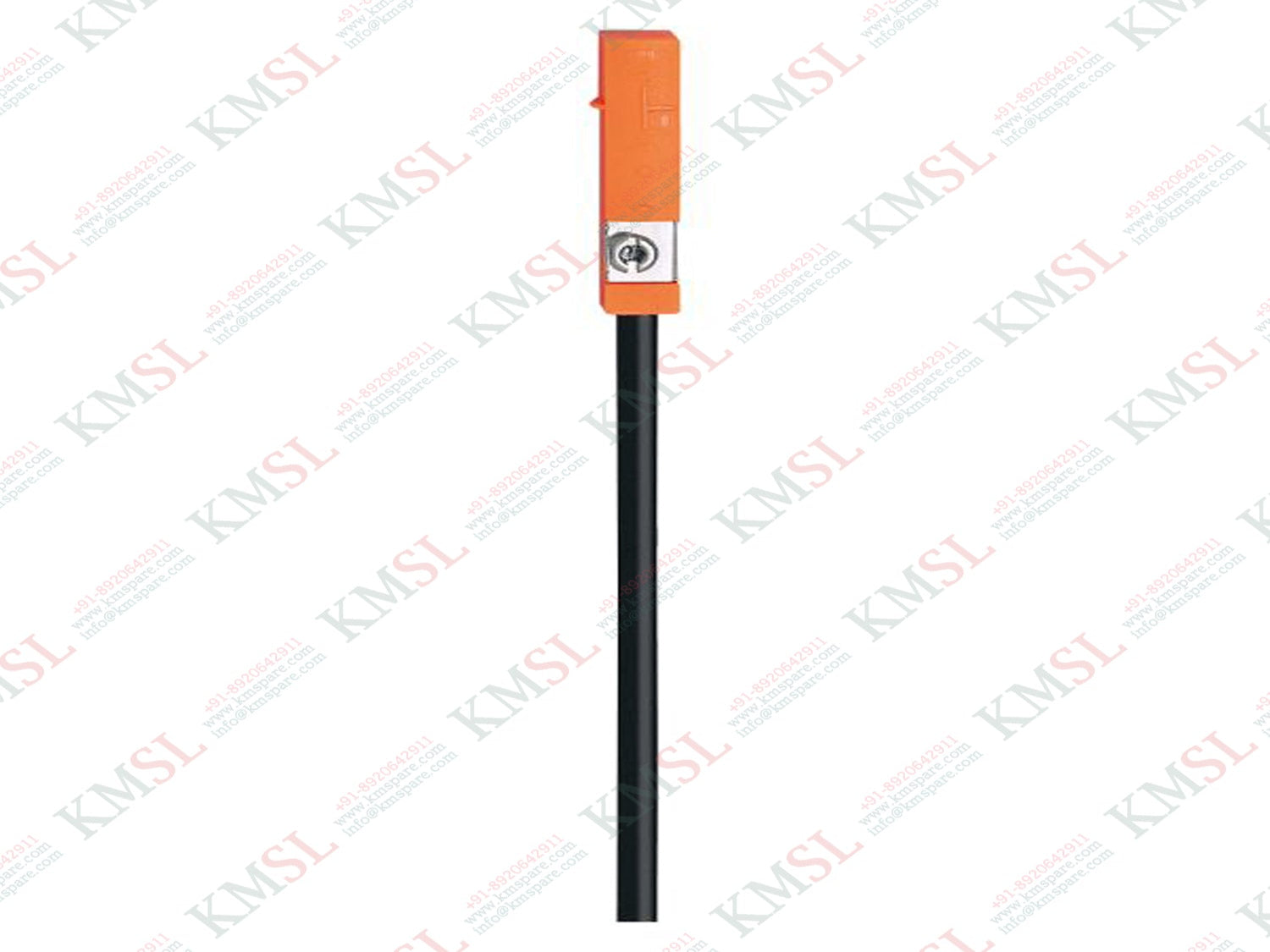 IFM Magnetic Sensor, MK5114 IFM