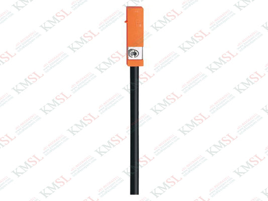IFM Magnetic Sensor, MK5114 IFM