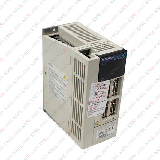MR-J2S-CLP01 Mitsubishi SMT FX-1R Drives