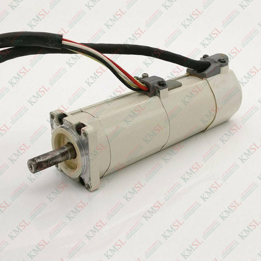 MSM021AJB AC Servo Motor