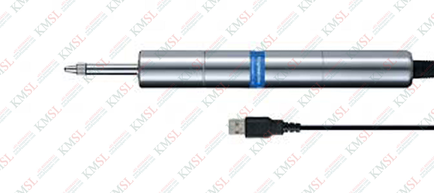 Magnescale SL710-0080L0019 | Precision Linear Magnetic Scale – KMSpare Link Pvt Ltd